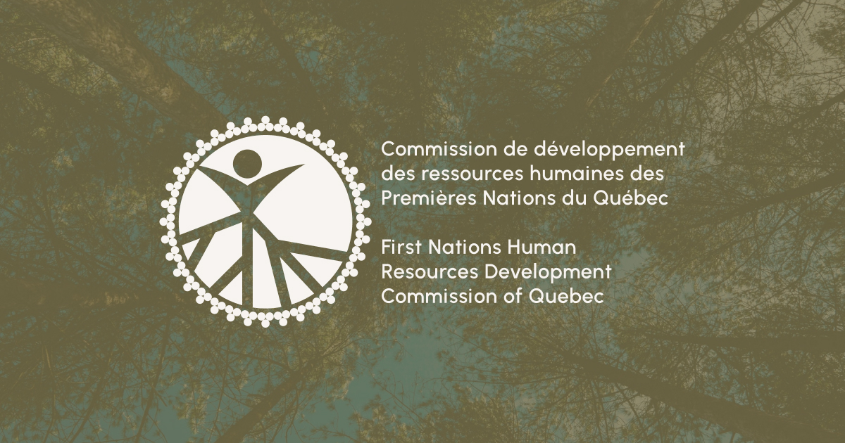 Réussir votre entrevue d’embauche (CDRHPNQ) Nailing Your Job Interview (FNHRDCQ)